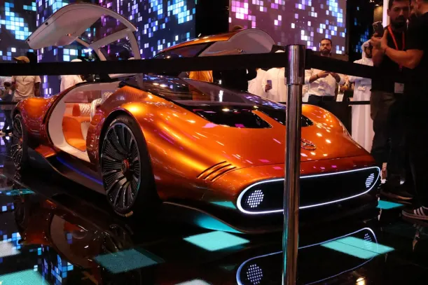 BetRebels Casino Android/iOS aplikacija