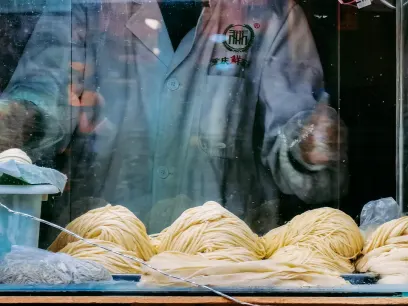 BetRebels Casino Mobilna aplikacija